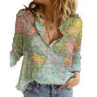 cms/erpbt/backend/web/uploads/erp/collection/images/Women clothes/YIZIXUAN/EN657022/img_b/EN657022_img_b_5